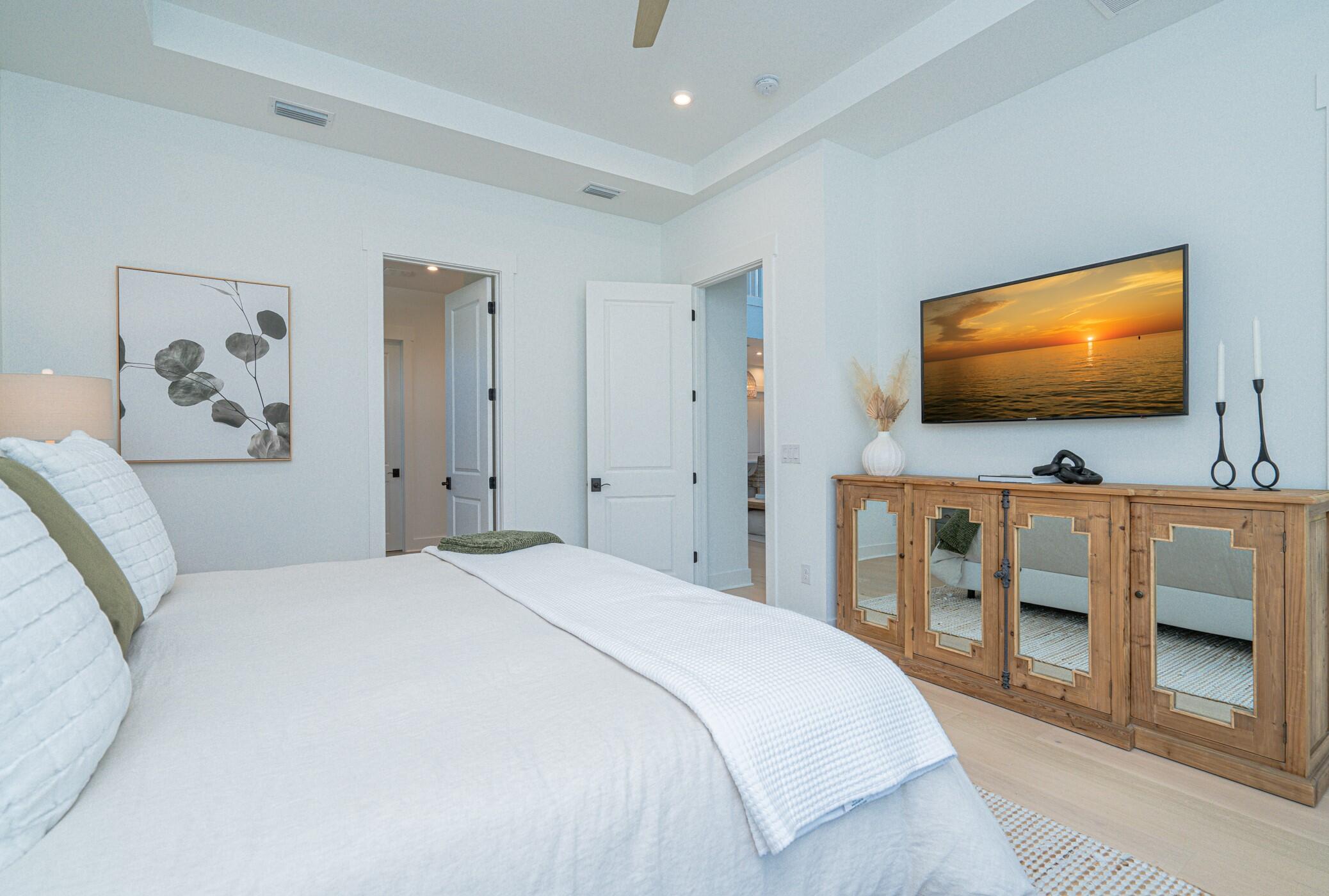 165 Pennekamp Ln Inlet Beach Inlet Beach, FL 32461 - Photo 33 of 75 165 Pennekamp Ln-master 3