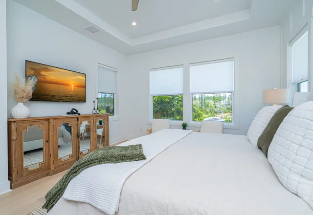 $1,200,000 | 165 Pennekamp Ln Inlet Beach, Inlet Beach, FL 32461