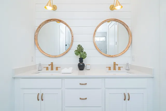 $1,200,000 | 165 Pennekamp Ln Inlet Beach, Inlet Beach, FL 32461