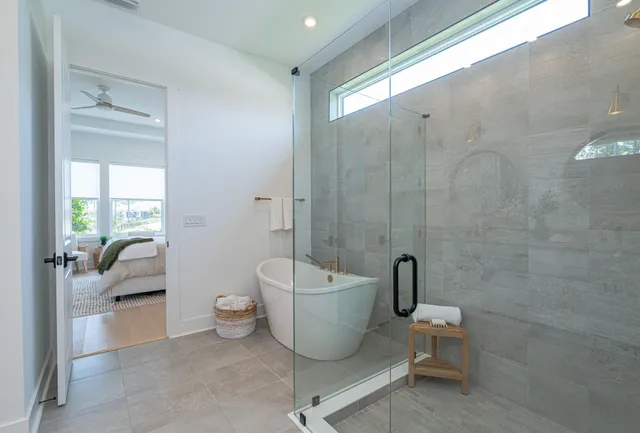 $1,200,000 | 165 Pennekamp Ln Inlet Beach, Inlet Beach, FL 32461