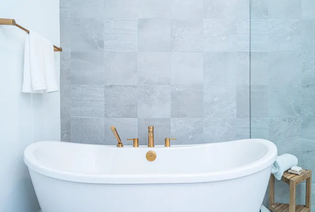 $1,200,000 | 165 Pennekamp Ln Inlet Beach, Inlet Beach, FL 32461