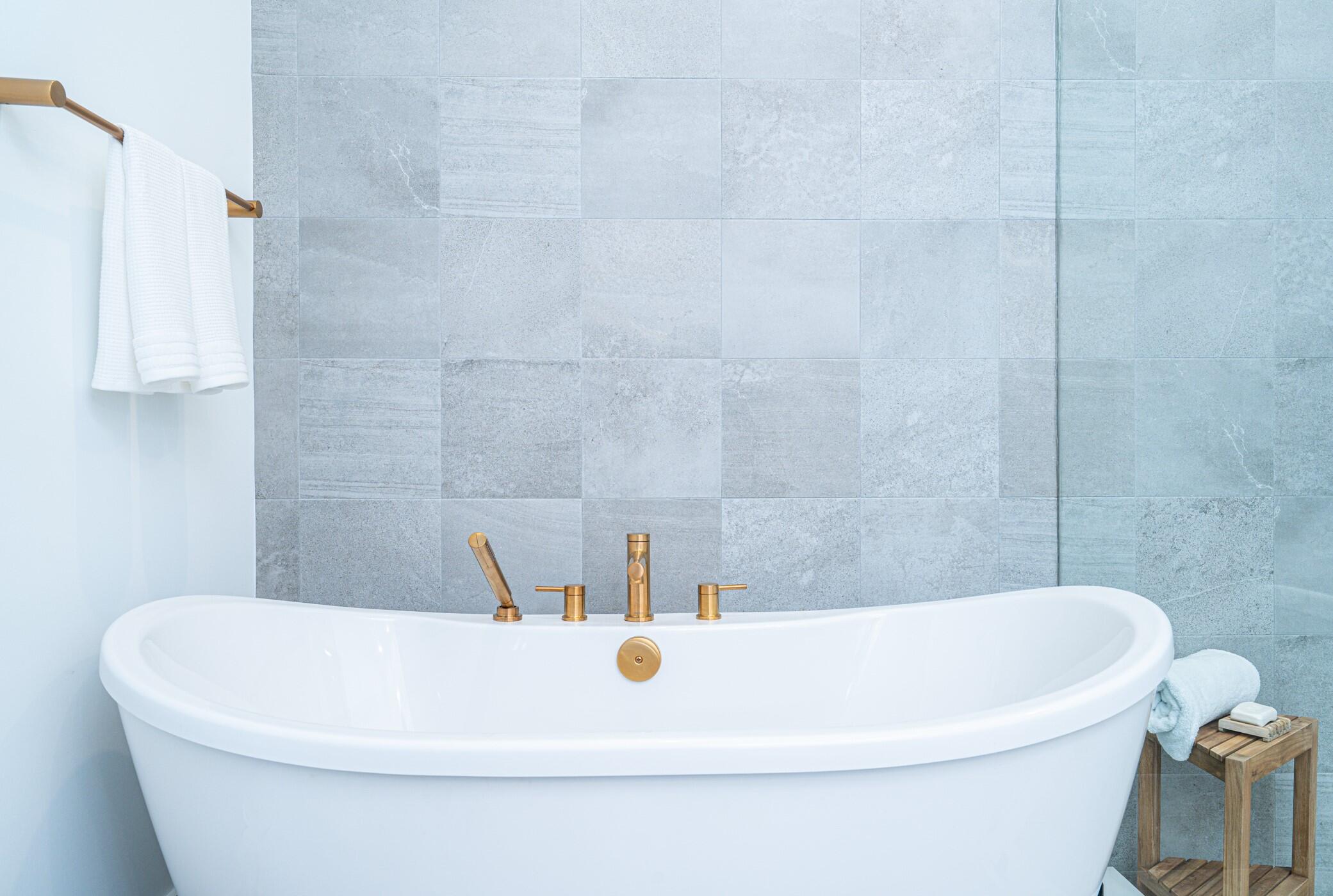 165 Pennekamp Ln Inlet Beach Inlet Beach, FL 32461 - Photo 37 of 75 165 Pennekamp Ln-master bath 4