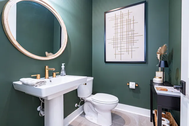 $1,200,000 | 165 Pennekamp Ln Inlet Beach, Inlet Beach, FL 32461