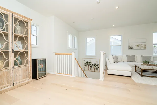 $1,200,000 | 165 Pennekamp Ln Inlet Beach, Inlet Beach, FL 32461