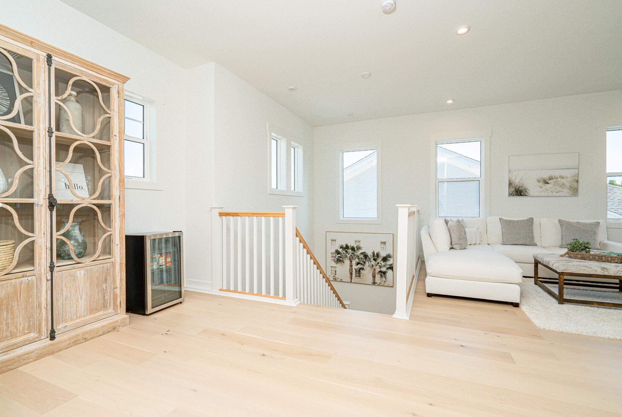 165 Pennekamp Ln Inlet Beach Inlet Beach, FL 32461 - Photo 41 of 75 165 Pennekamp Ln-loft 5