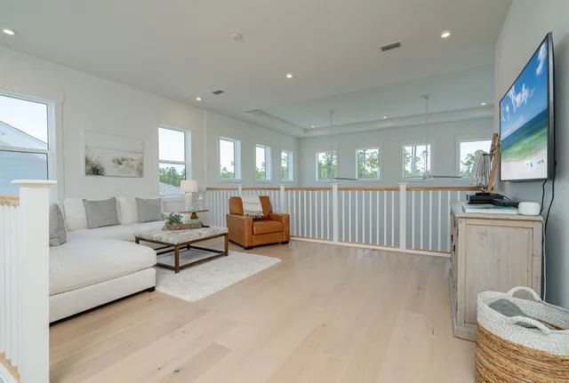 $1,200,000 | 165 Pennekamp Ln Inlet Beach, Inlet Beach, FL 32461