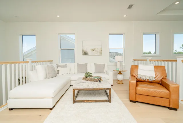 $1,200,000 | 165 Pennekamp Ln Inlet Beach, Inlet Beach, FL 32461