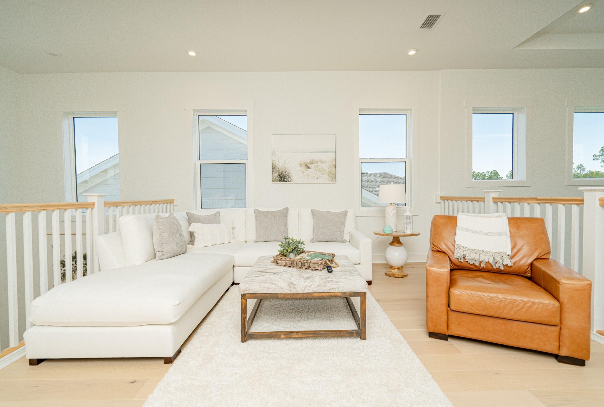 165 Pennekamp Ln Inlet Beach Inlet Beach, FL 32461 - Photo 43 of 75 165 Pennekamp Ln-loft 1