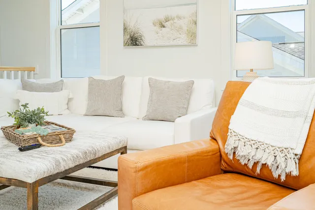 $1,200,000 | 165 Pennekamp Ln Inlet Beach, Inlet Beach, FL 32461