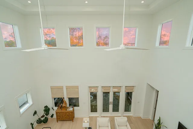 $1,200,000 | 165 Pennekamp Ln Inlet Beach, Inlet Beach, FL 32461