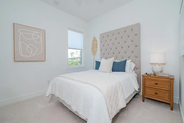 $1,200,000 | 165 Pennekamp Ln Inlet Beach, Inlet Beach, FL 32461