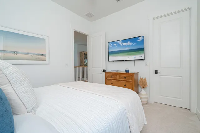 $1,200,000 | 165 Pennekamp Ln Inlet Beach, Inlet Beach, FL 32461