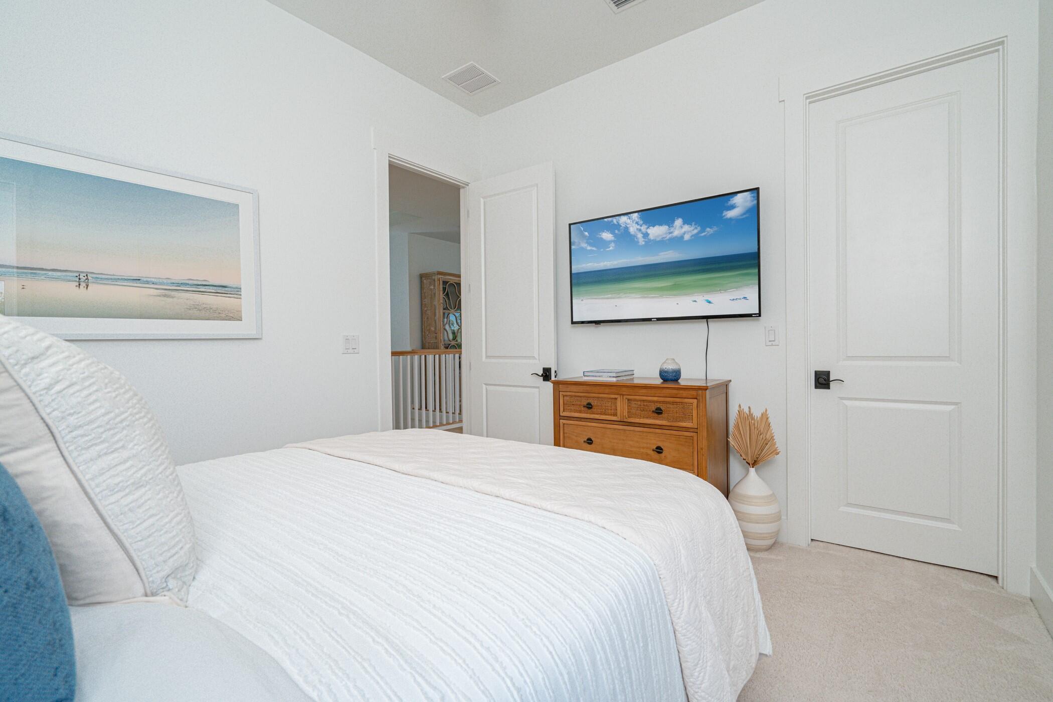 165 Pennekamp Ln Inlet Beach Inlet Beach, FL 32461 - Photo 47 of 75 165 Pennekamp Ln-bedroom 3-2