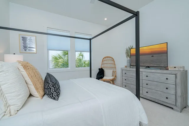 $1,200,000 | 165 Pennekamp Ln Inlet Beach, Inlet Beach, FL 32461