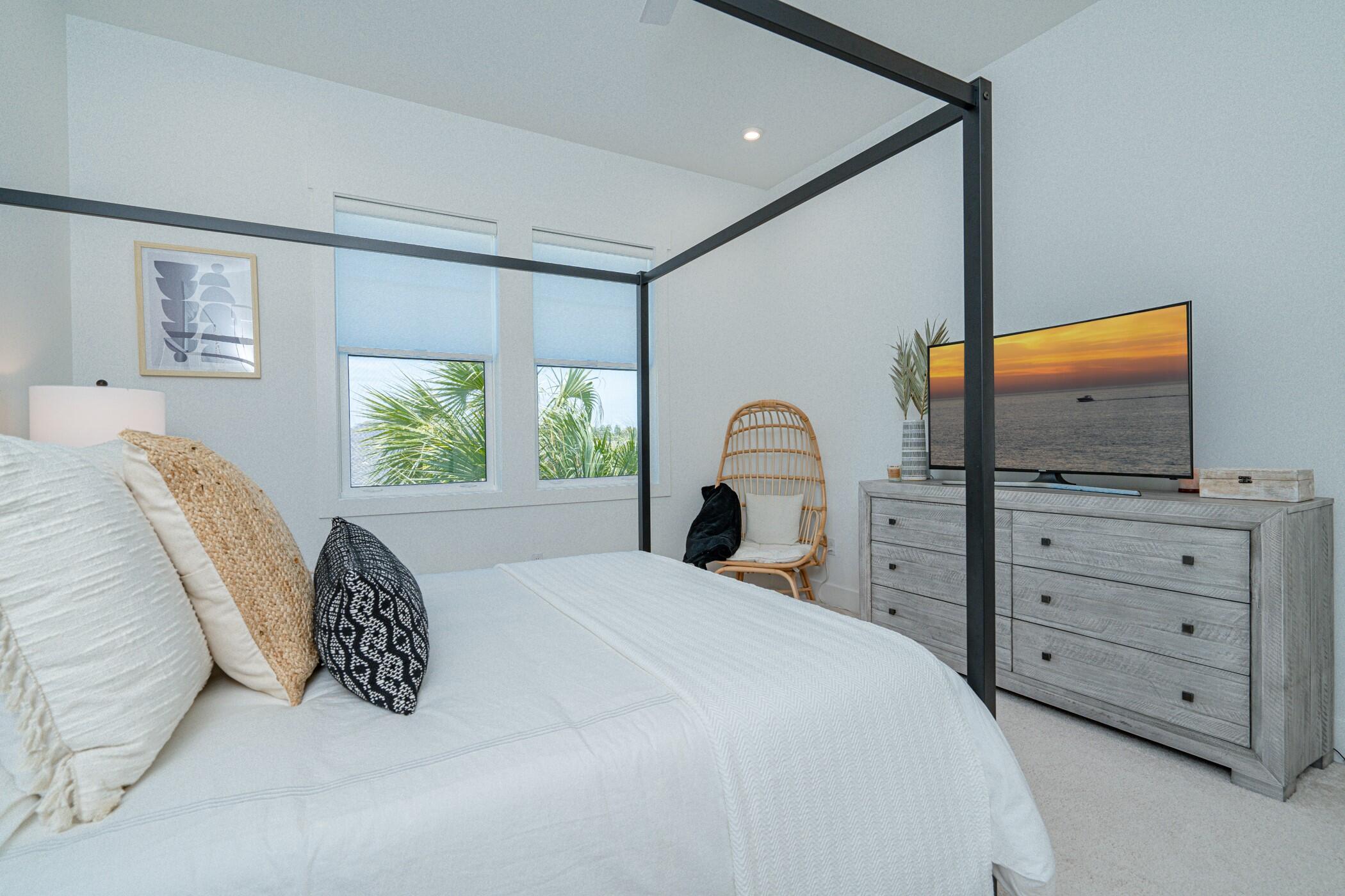 165 Pennekamp Ln Inlet Beach Inlet Beach, FL 32461 - Photo 49 of 75 165 Pennekamp Ln-bedroom 4-1