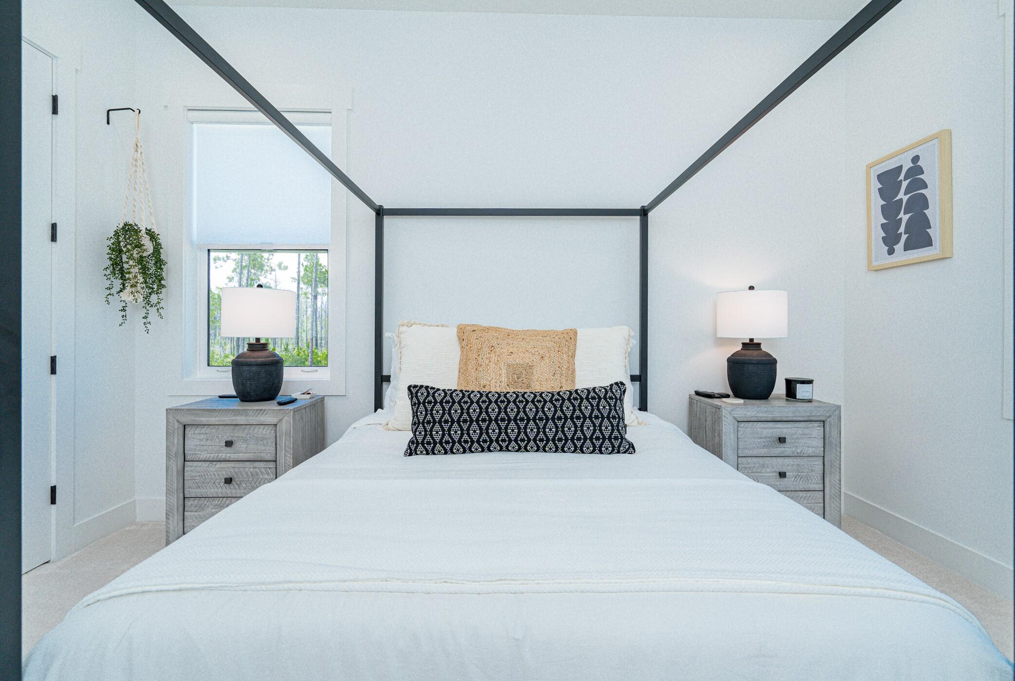 165 Pennekamp Ln Inlet Beach Inlet Beach, FL 32461 - Photo 50 of 75 165 Pennekamp Ln-bedroom 4-4