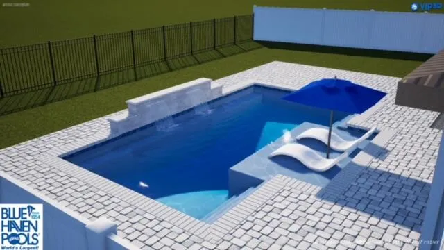 $1,200,000 | 165 Pennekamp Ln Inlet Beach, Inlet Beach, FL 32461