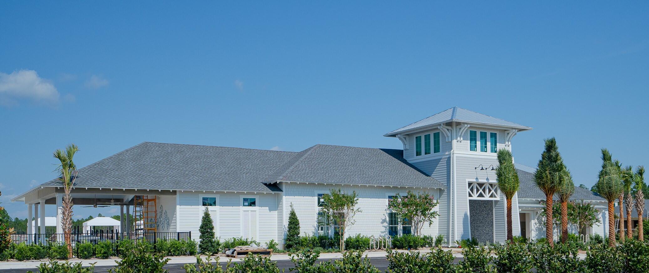 165 Pennekamp Ln Inlet Beach Inlet Beach, FL 32461 - Photo 59 of 75 naturewalk clubhouse (2)