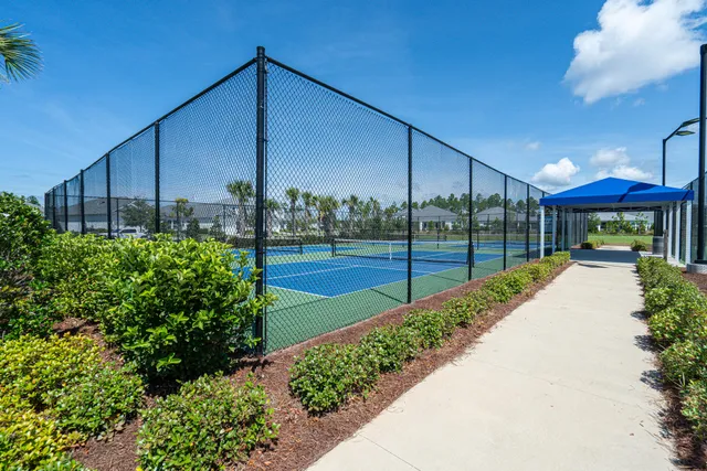 $1,200,000 | 165 Pennekamp Ln Inlet Beach, Inlet Beach, FL 32461