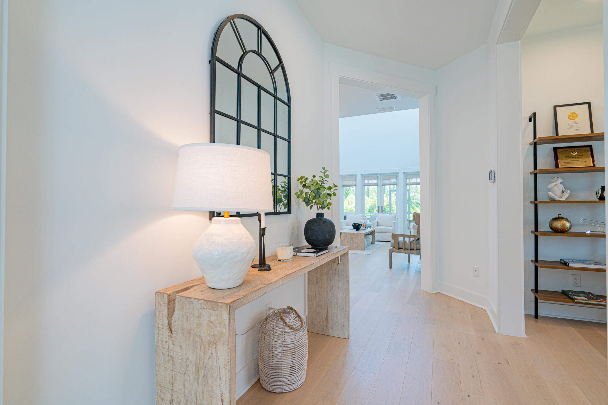 165 Pennekamp Ln Inlet Beach Inlet Beach, FL 32461 - Photo 7 of 75 165 Pennekamp Ln-6 (1)