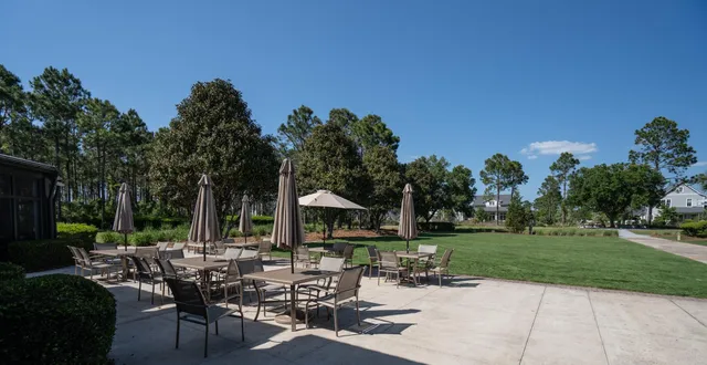 $1,200,000 | 165 Pennekamp Ln Inlet Beach, Inlet Beach, FL 32461