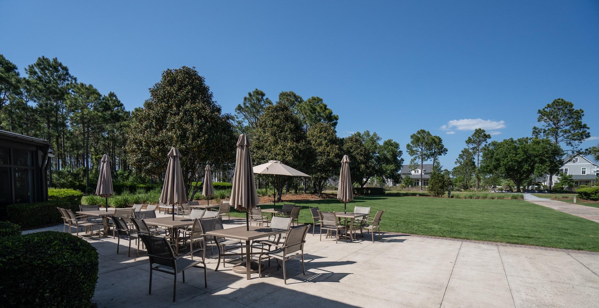 165 Pennekamp Ln Inlet Beach Inlet Beach, FL 32461 - Photo 73 of 75 WaterSound-event lawn