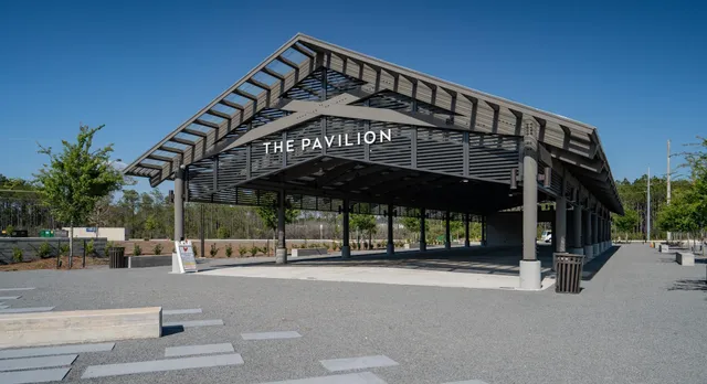 $1,200,000 | 165 Pennekamp Ln Inlet Beach, Inlet Beach, FL 32461