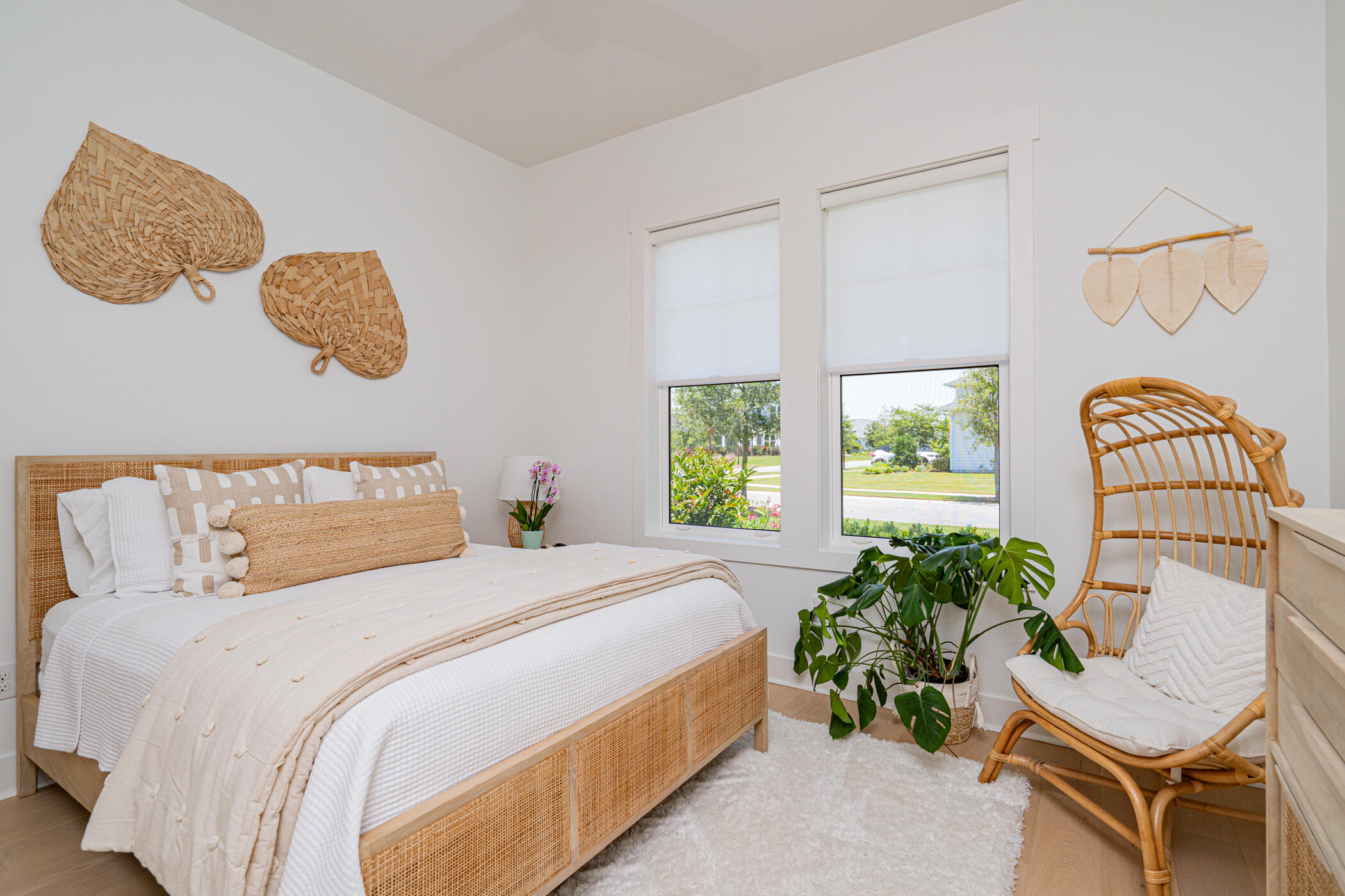 165 Pennekamp Ln Inlet Beach Inlet Beach, FL 32461 - Photo 9 of 75 165 Pennekamp Ln-2 (1)