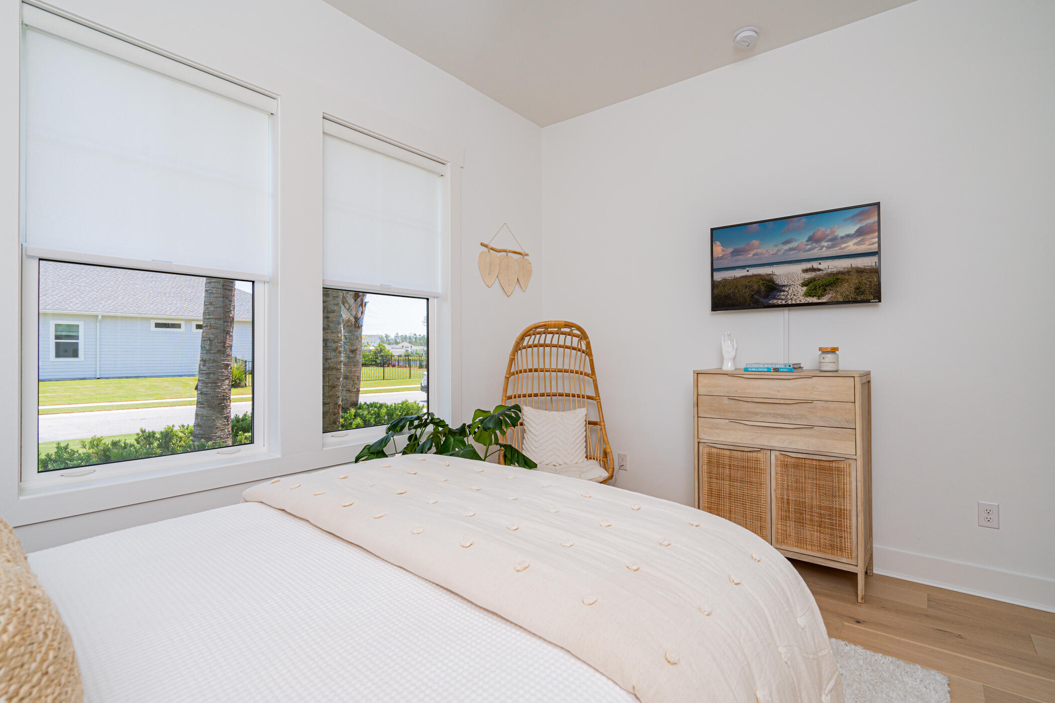 165 Pennekamp Ln Inlet Beach Inlet Beach, FL 32461 - Photo 10 of 75 165 Pennekamp Ln-3