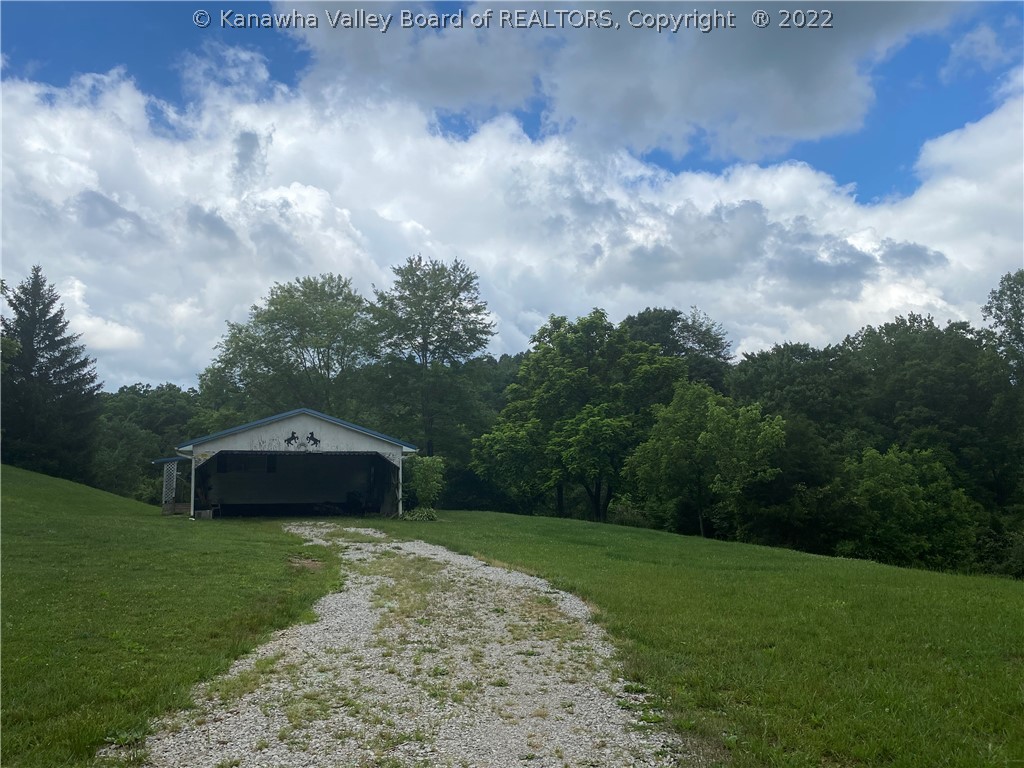 84 Deer Walk Drive Ripley, WV 25271 - Photo 11 of 22 Gallery Image 11