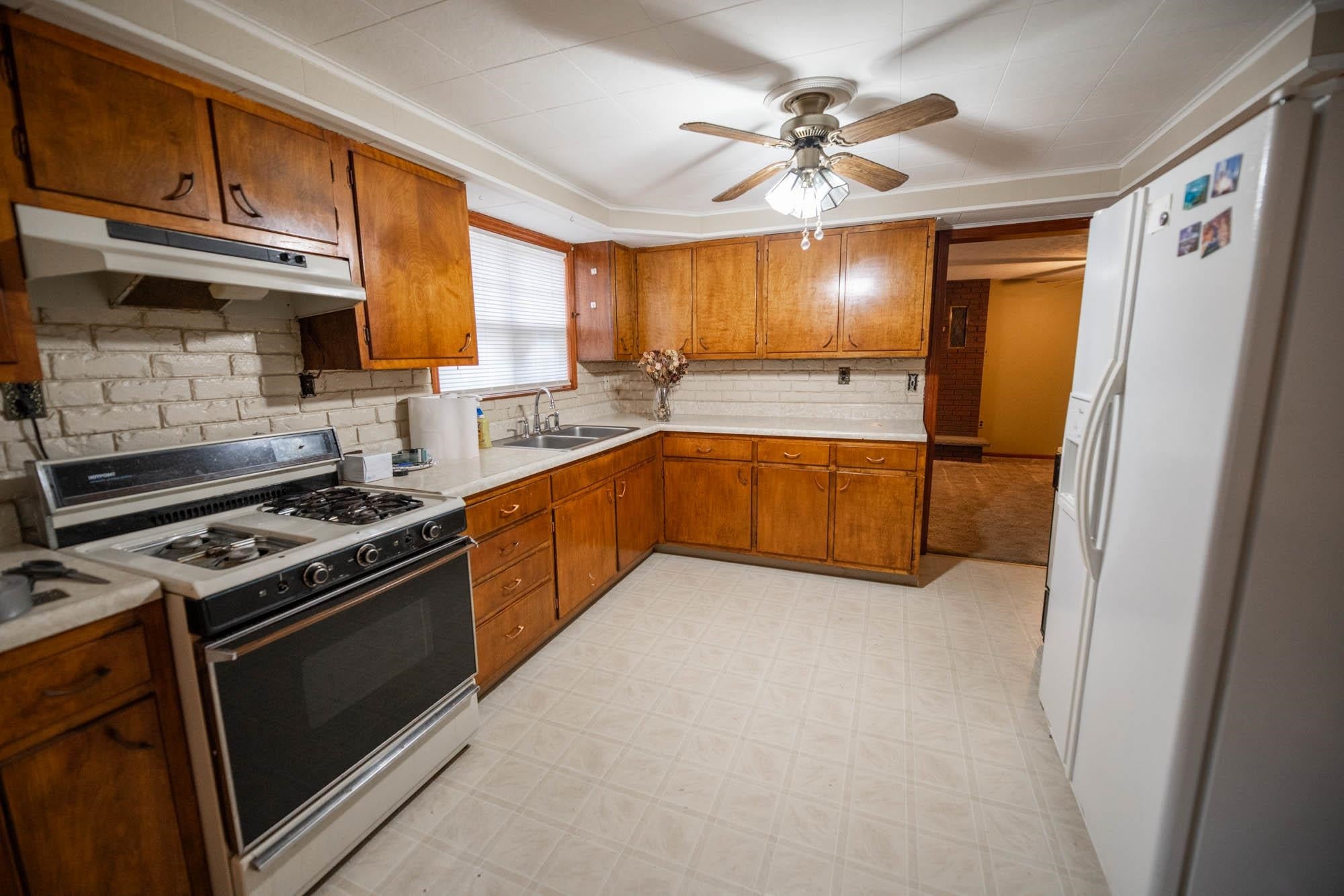 4362 16th St Road Huntington, WV 25701 - Photo 9 of 20 Gallery Image 9