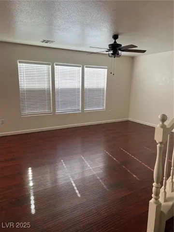 $2,000 | 109 Snow Dome Avenue, North Las Vegas, NV 89031