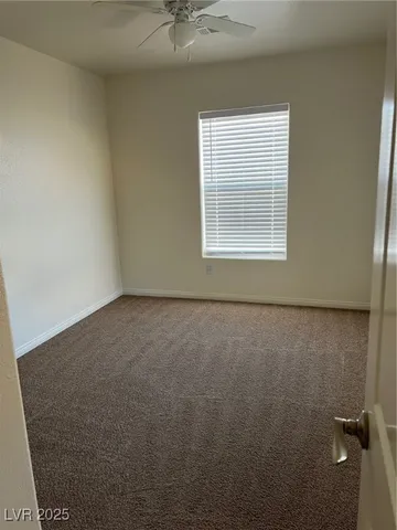$2,000 | 109 Snow Dome Avenue, North Las Vegas, NV 89031