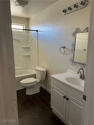$2,000 | 109 Snow Dome Avenue, North Las Vegas, NV 89031