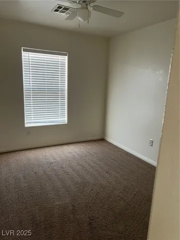 $2,000 | 109 Snow Dome Avenue, North Las Vegas, NV 89031