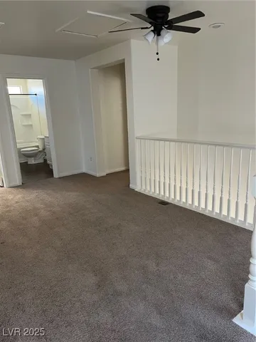 $2,000 | 109 Snow Dome Avenue, North Las Vegas, NV 89031