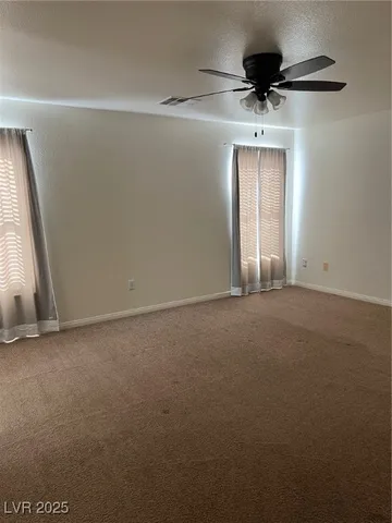 $2,000 | 109 Snow Dome Avenue, North Las Vegas, NV 89031