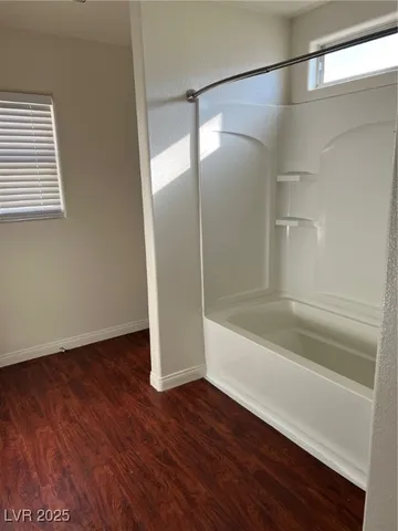 $2,000 | 109 Snow Dome Avenue, North Las Vegas, NV 89031