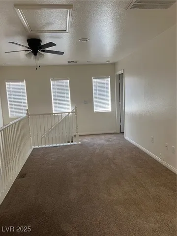 $2,000 | 109 Snow Dome Avenue, North Las Vegas, NV 89031