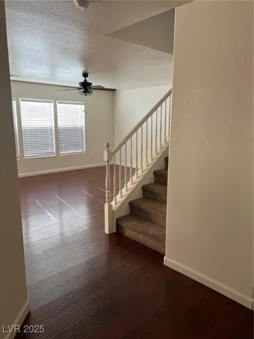 $2,000 | 109 Snow Dome Avenue, North Las Vegas, NV 89031