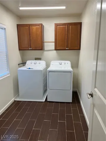 $2,000 | 109 Snow Dome Avenue, North Las Vegas, NV 89031