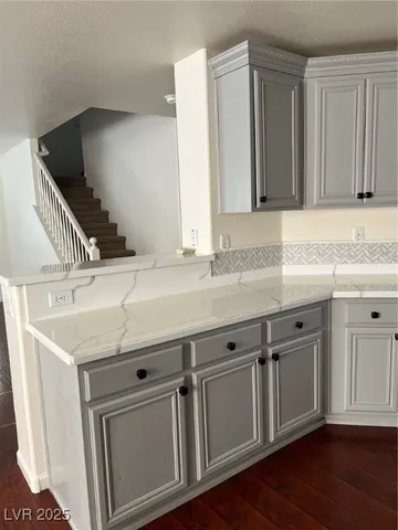 $2,000 | 109 Snow Dome Avenue, North Las Vegas, NV 89031