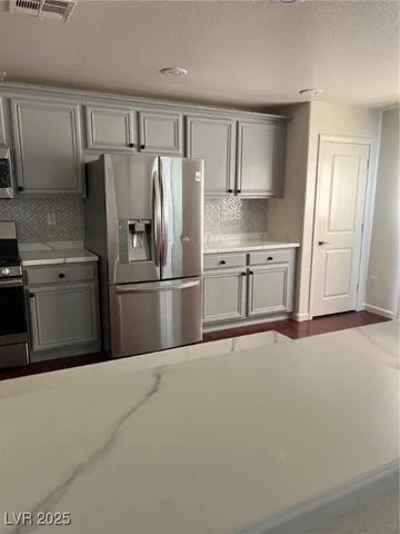 $2,000 | 109 Snow Dome Avenue, North Las Vegas, NV 89031