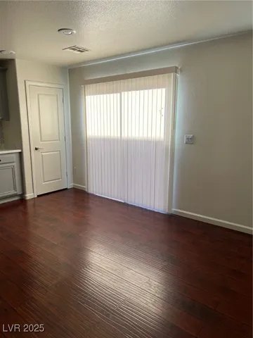 $2,000 | 109 Snow Dome Avenue, North Las Vegas, NV 89031