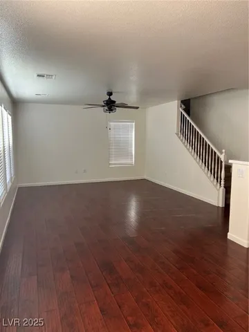 $2,000 | 109 Snow Dome Avenue, North Las Vegas, NV 89031