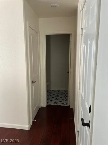 $2,000 | 109 Snow Dome Avenue, North Las Vegas, NV 89031