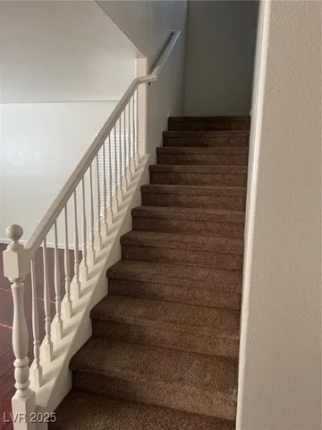 $2,000 | 109 Snow Dome Avenue, North Las Vegas, NV 89031