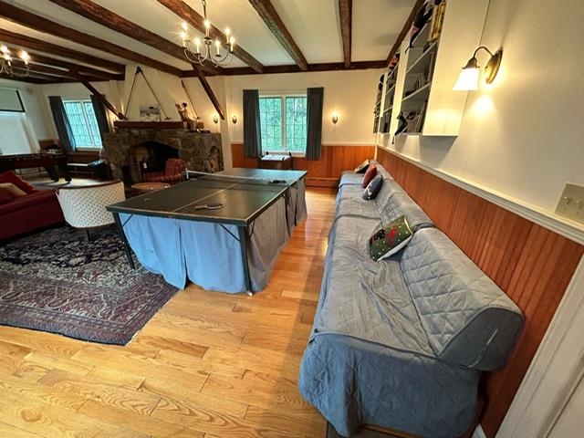 224 Lafayette Road Franconia, NH 03580 - Photo 14 of 28