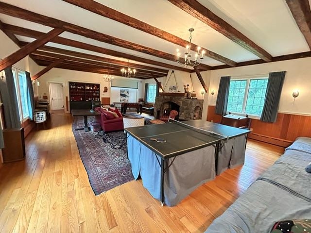 224 Lafayette Road Franconia, NH 03580 - Photo 15 of 28