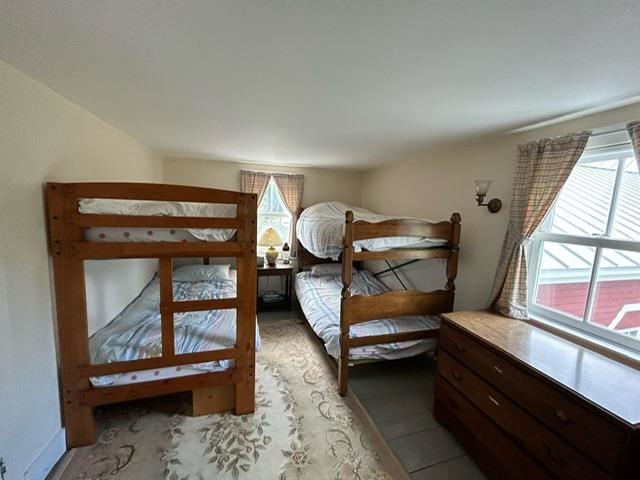 224 Lafayette Road Franconia, NH 03580 - Photo 19 of 28
